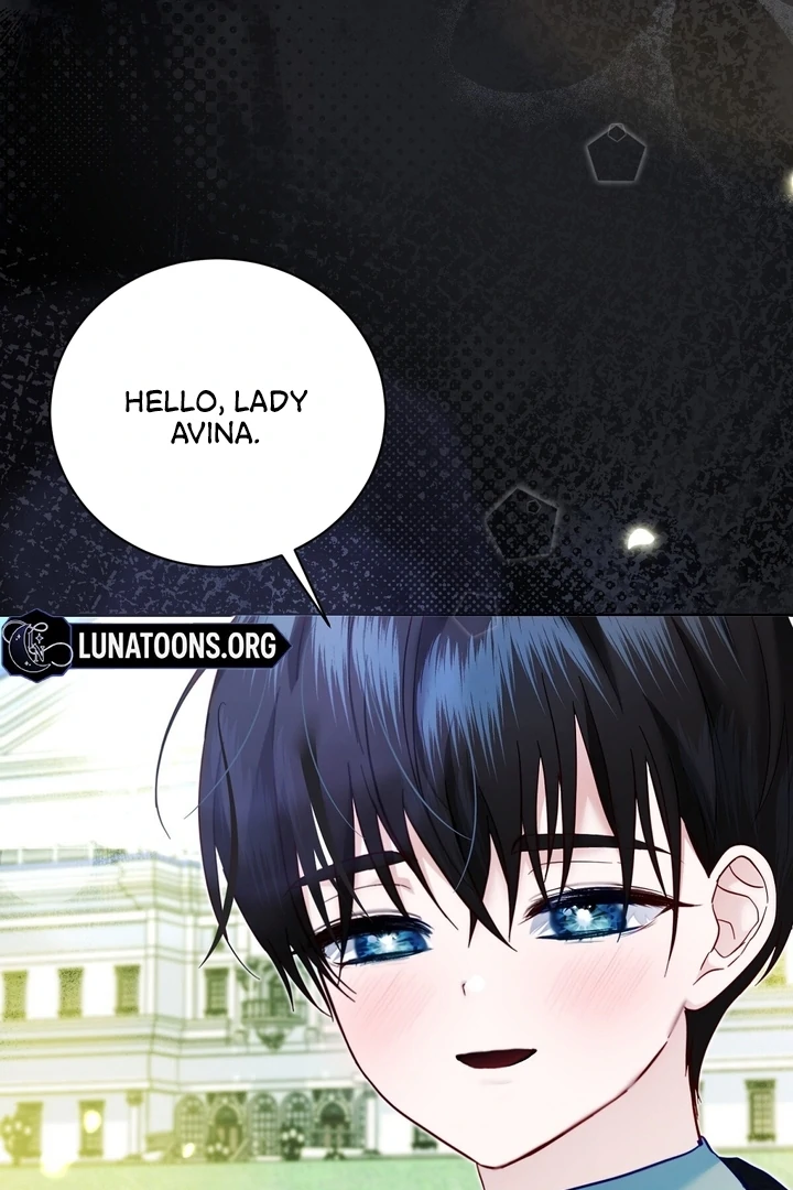 The Fake Saintess of a Reverse Harem Game [+19v] [Luna Toons] - Chapter 06 - S1 manhwa
