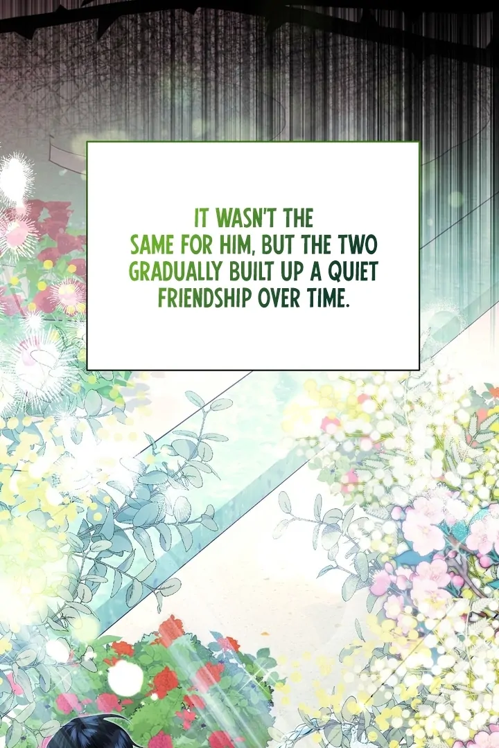 The Fake Saintess of a Reverse Harem Game [+19v] [Luna Toons] - Chapter 06 - S1 manhwa