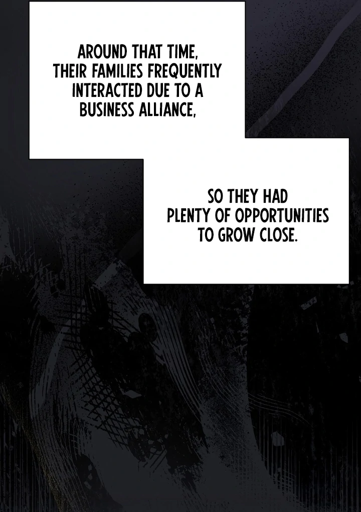 The Fake Saintess of a Reverse Harem Game [+19v] [Luna Toons] - Chapter 06 - S1 manhwa