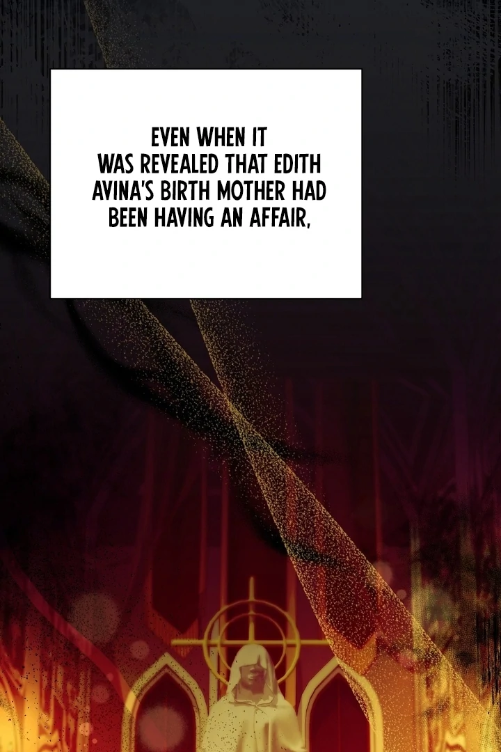 The Fake Saintess of a Reverse Harem Game [+19v] [Luna Toons] - Chapter 06 - S1 manhwa