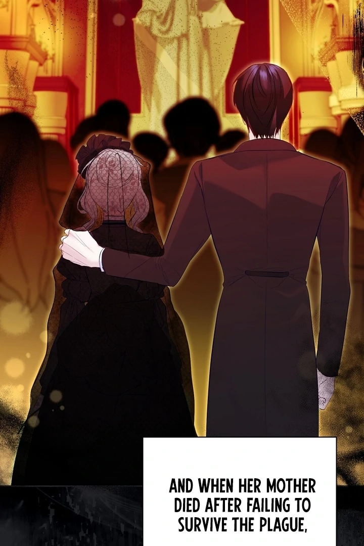 The Fake Saintess of a Reverse Harem Game [+19v] [Luna Toons] - Chapter 06 - S1 manhwa