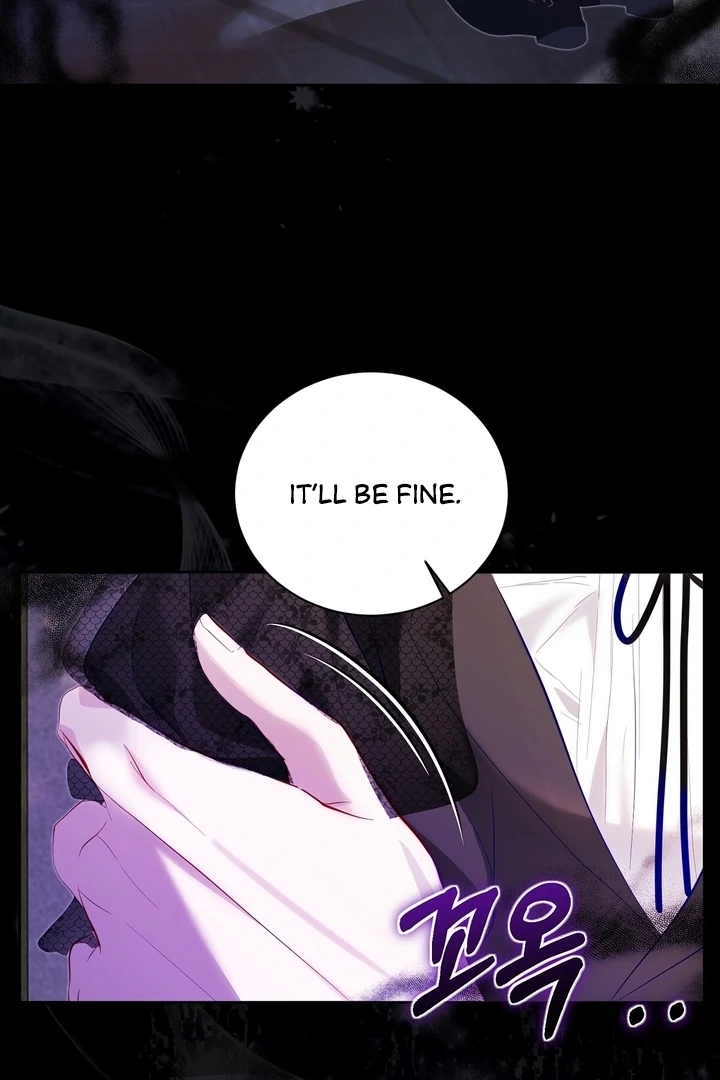 The Fake Saintess of a Reverse Harem Game [+19v] [Luna Toons] - Chapter 06 - S1 manhwa