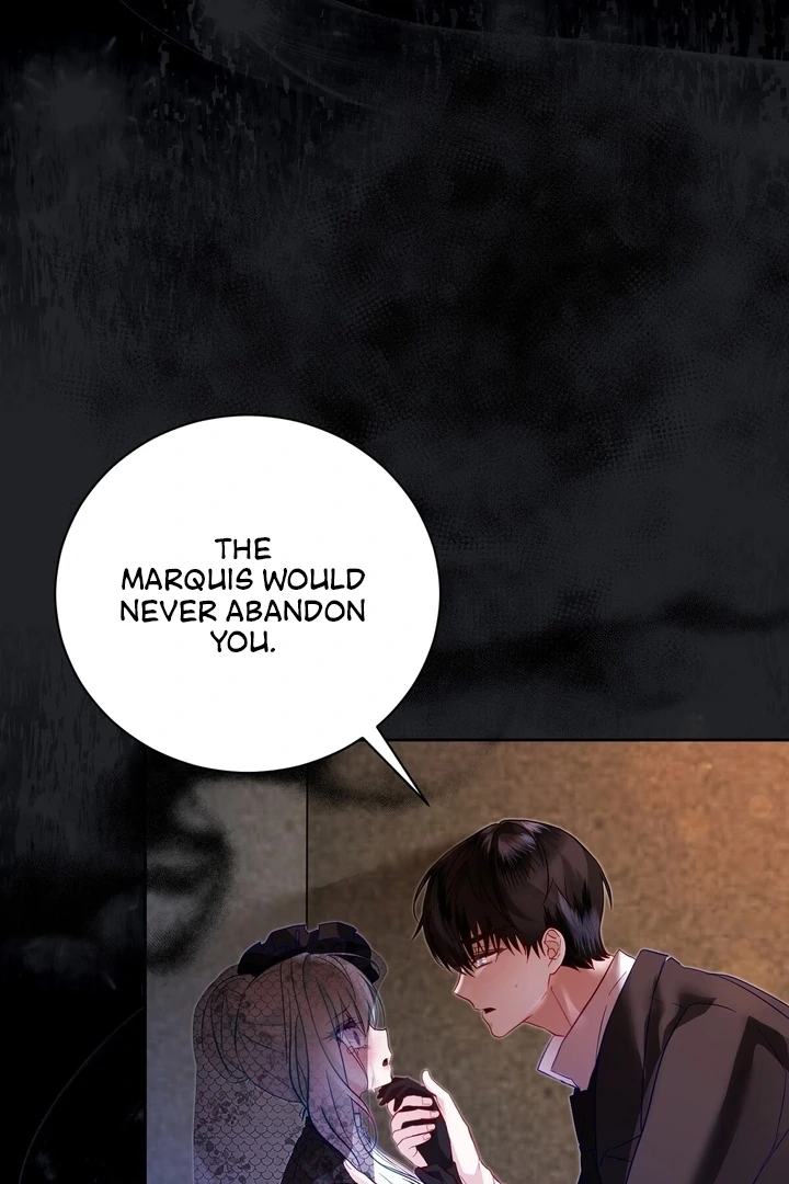 The Fake Saintess of a Reverse Harem Game [+19v] [Luna Toons] - Chapter 06 - S1 manhwa