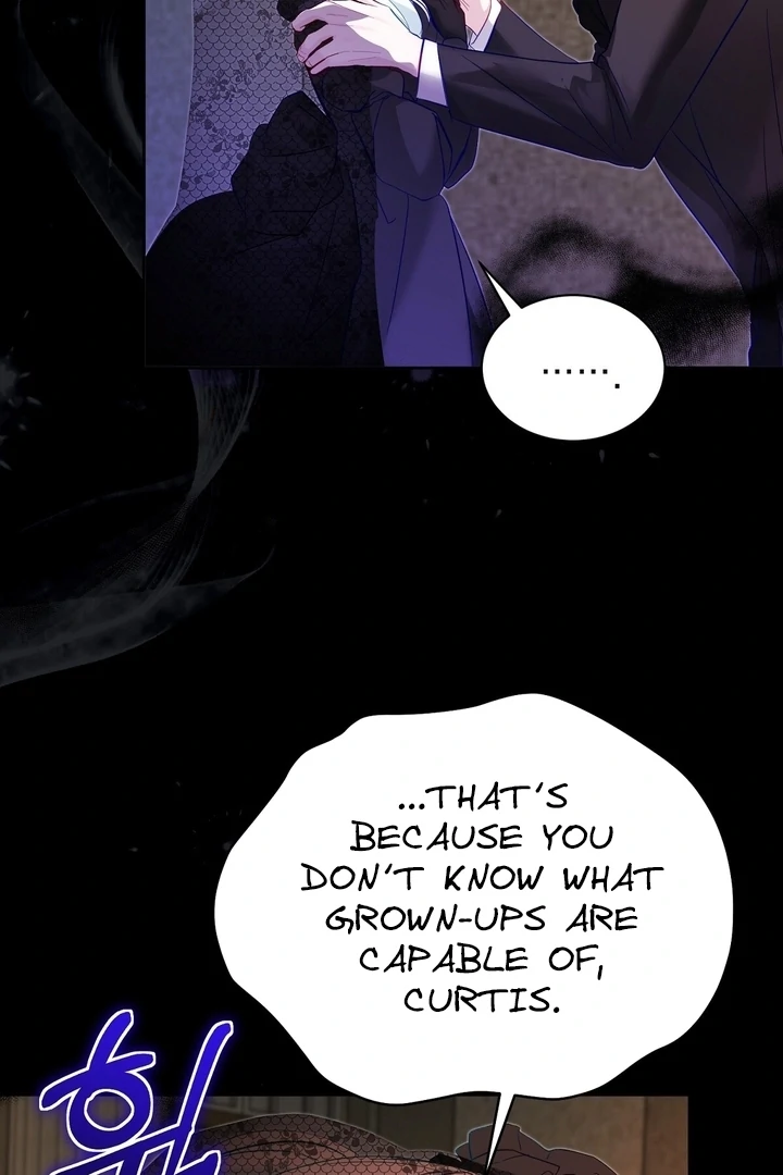 The Fake Saintess of a Reverse Harem Game [+19v] [Luna Toons] - Chapter 06 - S1 manhwa