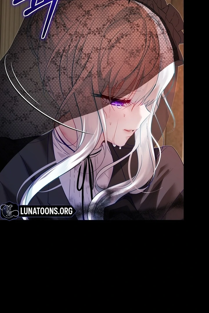 The Fake Saintess of a Reverse Harem Game [+19v] [Luna Toons] - Chapter 06 - S1 manhwa