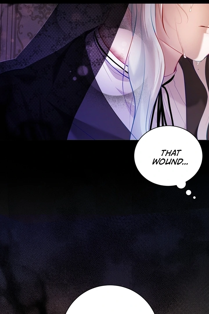 The Fake Saintess of a Reverse Harem Game [+19v] [Luna Toons] - Chapter 06 - S1 manhwa