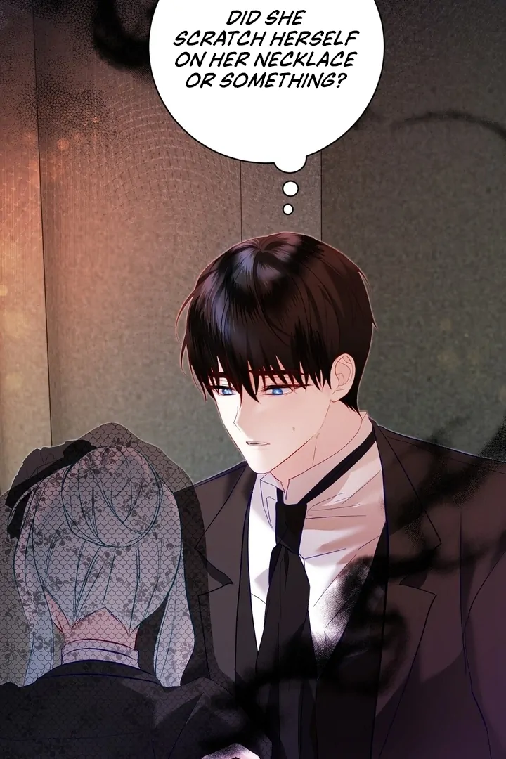 The Fake Saintess of a Reverse Harem Game [+19v] [Luna Toons] - Chapter 06 - S1 manhwa