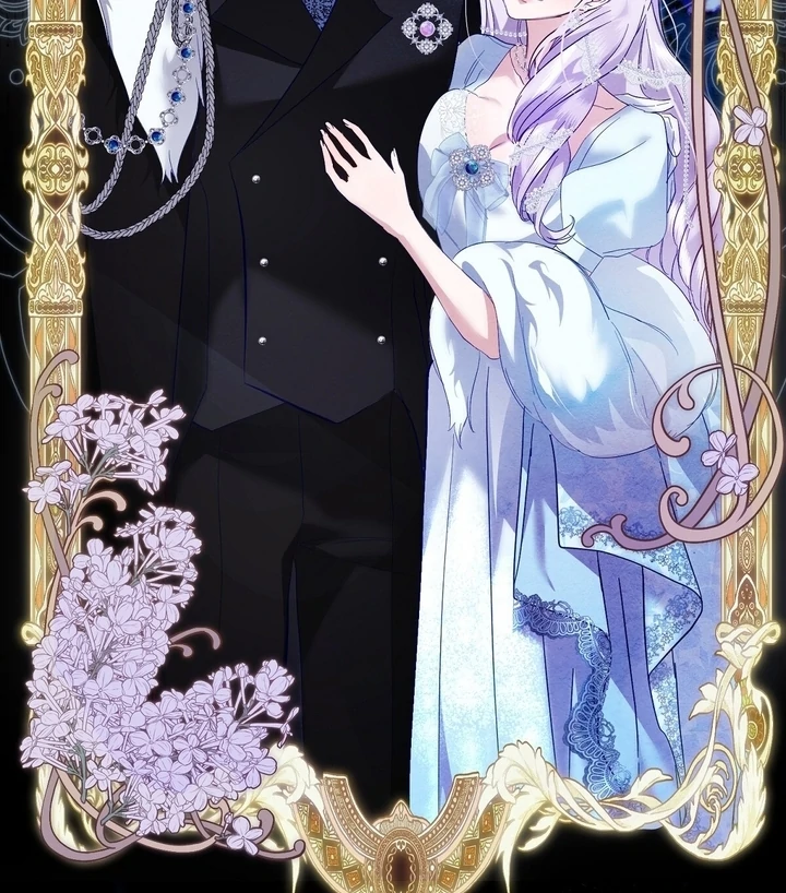 The Fake Saintess of a Reverse Harem Game [+19v] [Luna Toons] - Chapter 06 - S1 manhwa