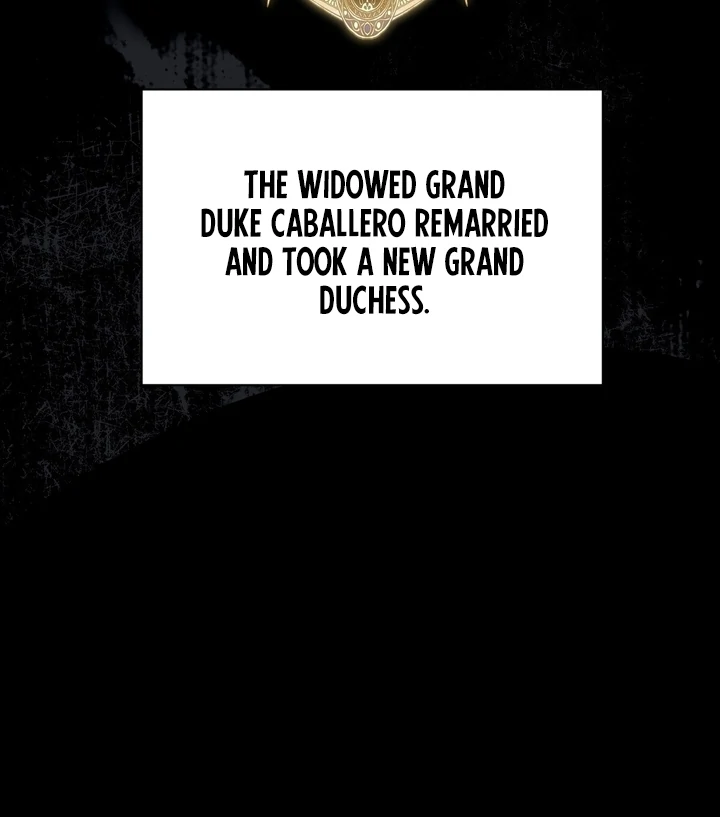 The Fake Saintess of a Reverse Harem Game [+19v] [Luna Toons] - Chapter 06 - S1 manhwa