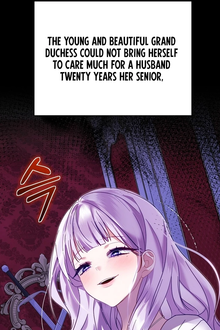 The Fake Saintess of a Reverse Harem Game [+19v] [Luna Toons] - Chapter 06 - S1 manhwa