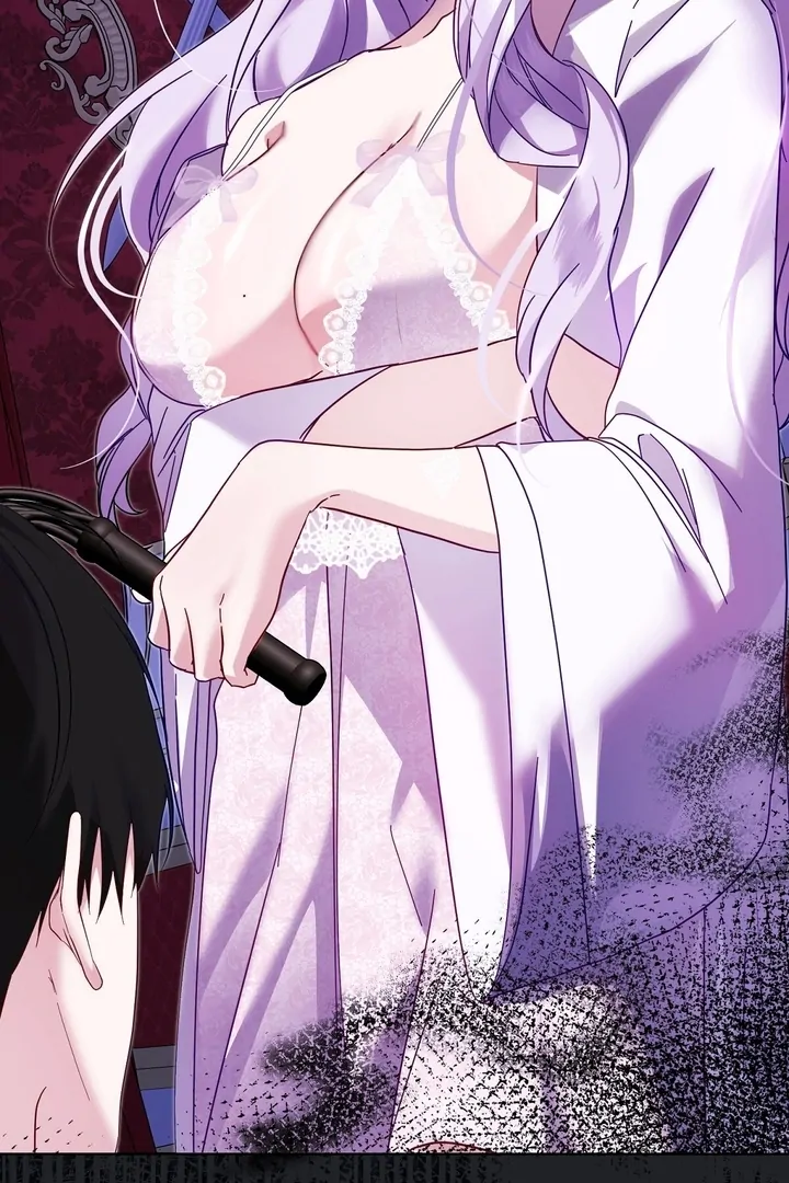 The Fake Saintess of a Reverse Harem Game [+19v] [Luna Toons] - Chapter 06 - S1 manhwa