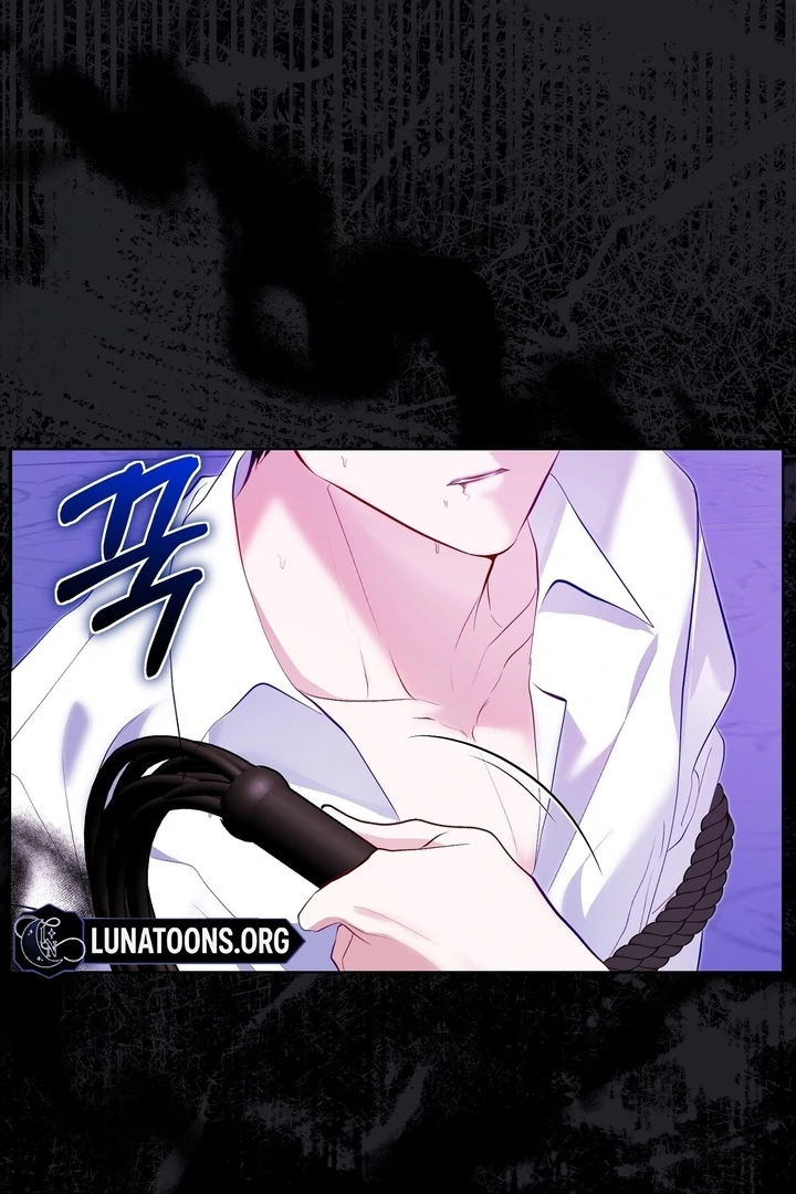 The Fake Saintess of a Reverse Harem Game [+19v] [Luna Toons] - Chapter 06 - S1 manhwa
