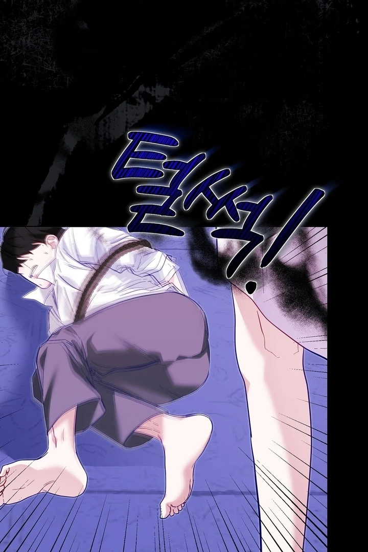 The Fake Saintess of a Reverse Harem Game [+19v] [Luna Toons] - Chapter 06 - S1 manhwa