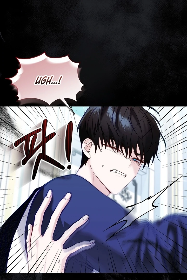 The Fake Saintess of a Reverse Harem Game [+19v] [Luna Toons] - Chapter 06 - S1 manhwa