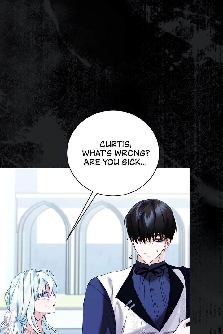 The Fake Saintess of a Reverse Harem Game [+19v] [Luna Toons] - Chapter 06 - S1 manhwa