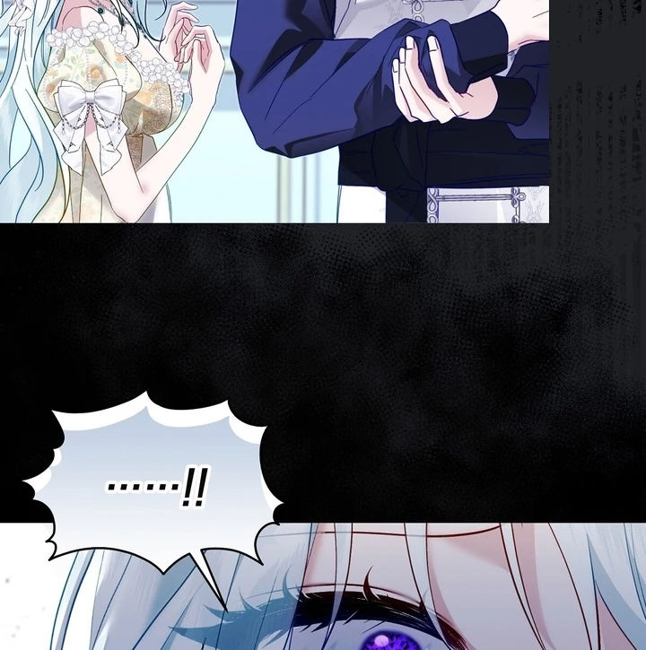 The Fake Saintess of a Reverse Harem Game [+19v] [Luna Toons] - Chapter 06 - S1 manhwa
