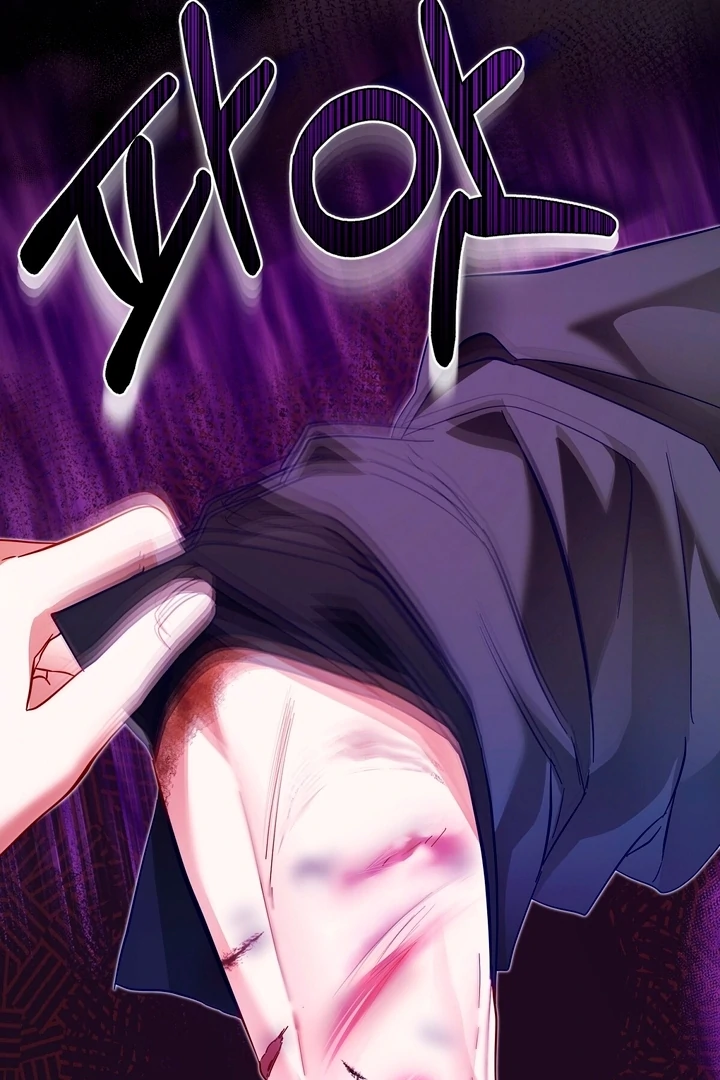 The Fake Saintess of a Reverse Harem Game [+19v] [Luna Toons] - Chapter 06 - S1 manhwa