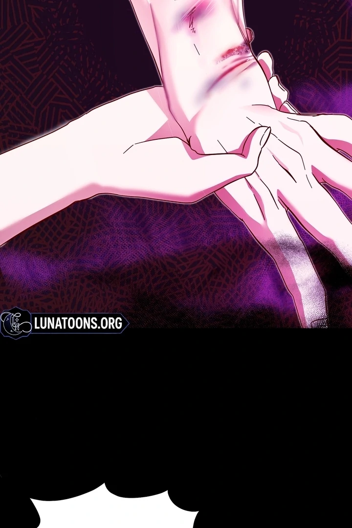 The Fake Saintess of a Reverse Harem Game [+19v] [Luna Toons] - Chapter 06 - S1 manhwa