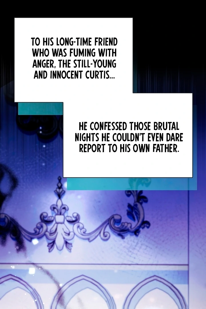 The Fake Saintess of a Reverse Harem Game [+19v] [Luna Toons] - Chapter 06 - S1 manhwa
