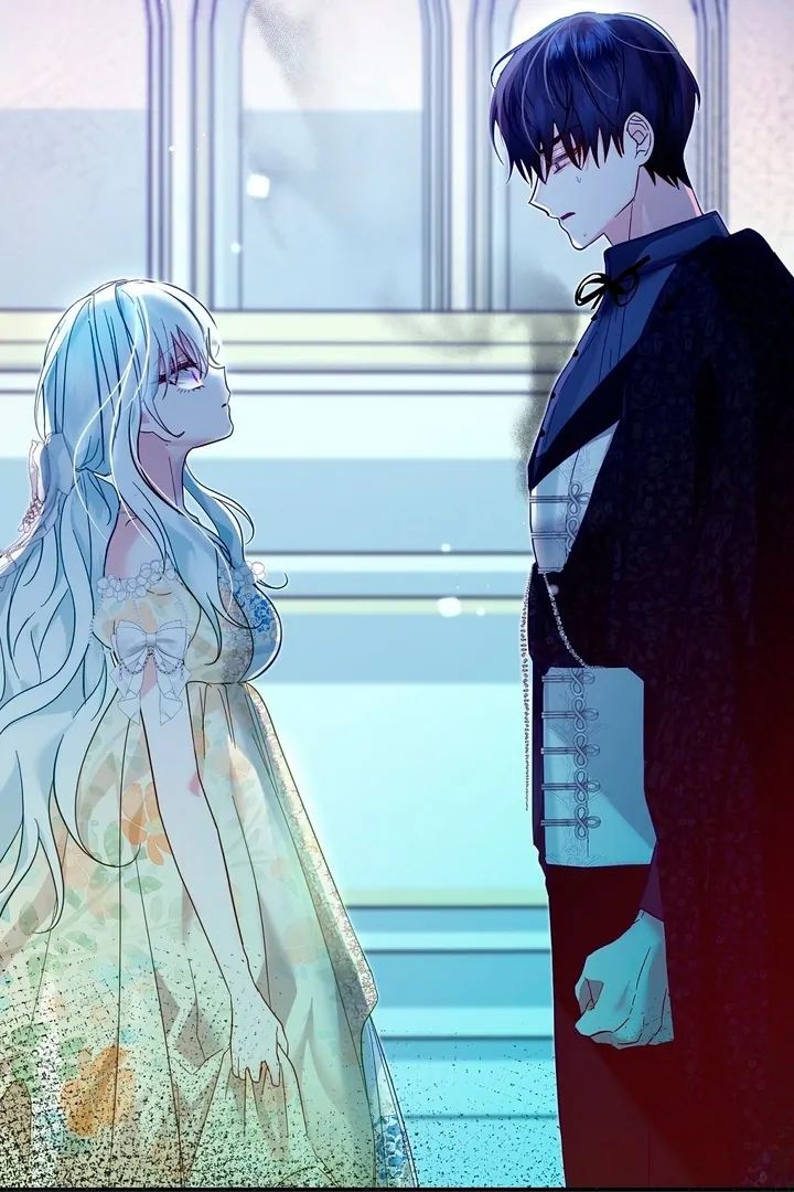 The Fake Saintess of a Reverse Harem Game [+19v] [Luna Toons] - Chapter 06 - S1 manhwa