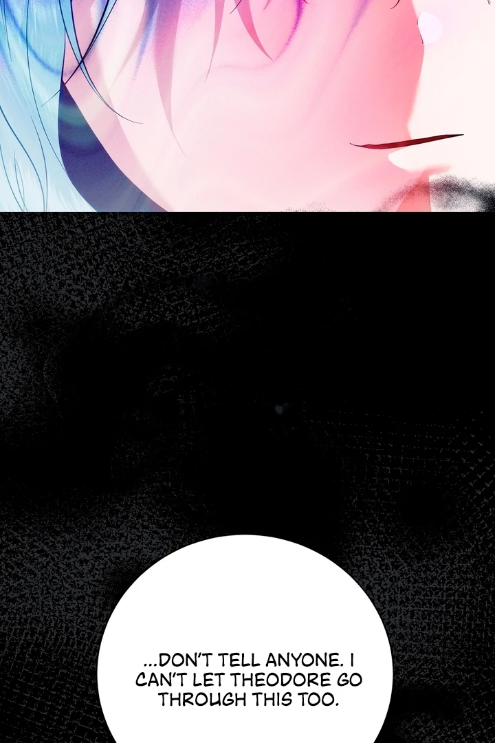 The Fake Saintess of a Reverse Harem Game [+19v] [Luna Toons] - Chapter 06 - S1 manhwa