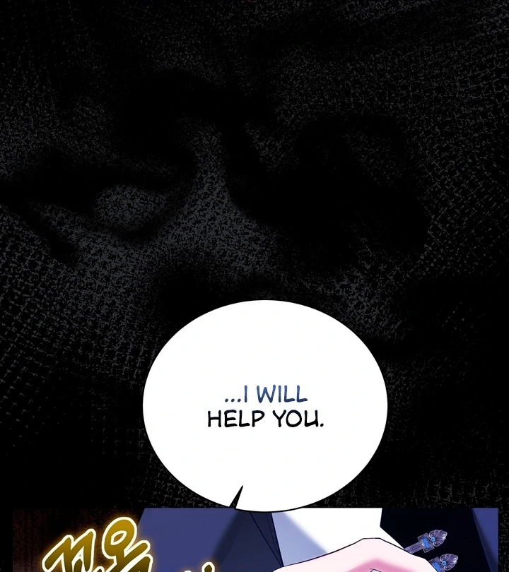 The Fake Saintess of a Reverse Harem Game [+19v] [Luna Toons] - Chapter 06 - S1 manhwa