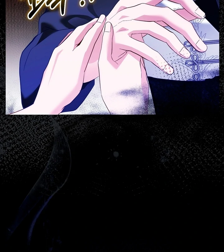 The Fake Saintess of a Reverse Harem Game [+19v] [Luna Toons] - Chapter 06 - S1 manhwa