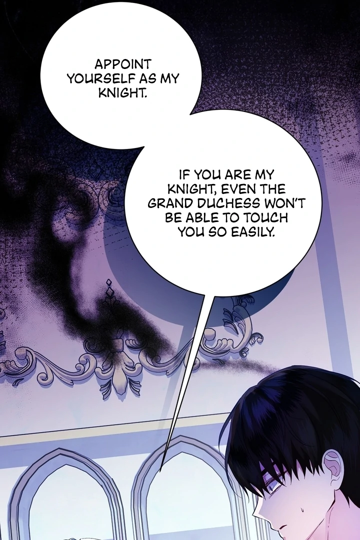 The Fake Saintess of a Reverse Harem Game [+19v] [Luna Toons] - Chapter 06 - S1 manhwa