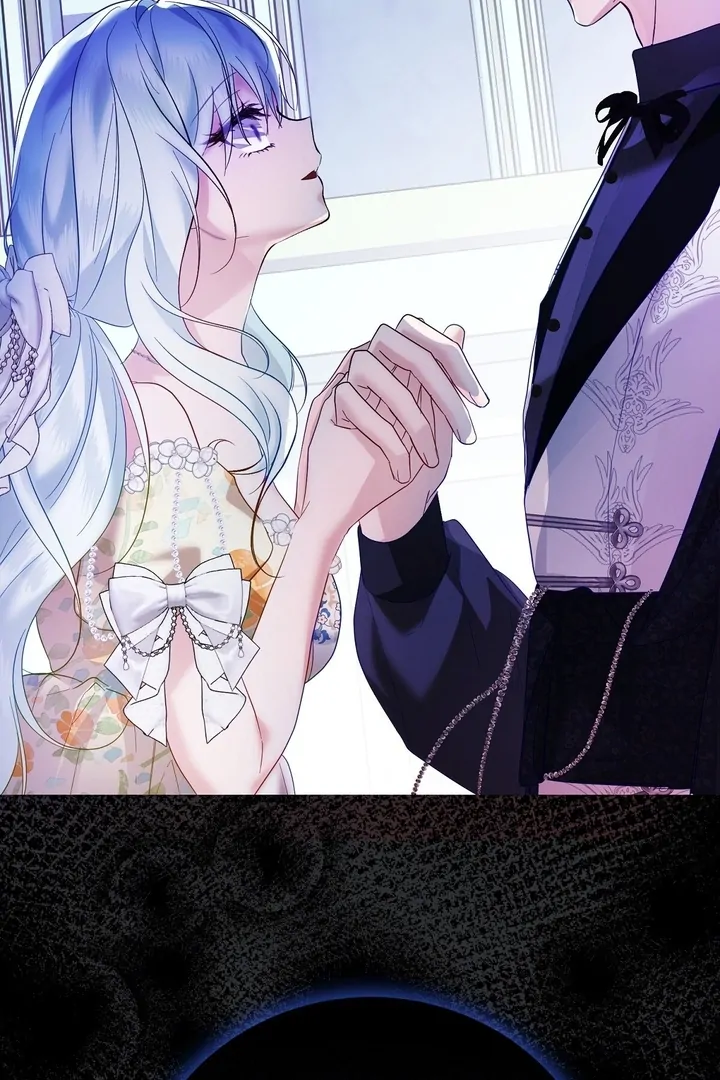 The Fake Saintess of a Reverse Harem Game [+19v] [Luna Toons] - Chapter 06 - S1 manhwa