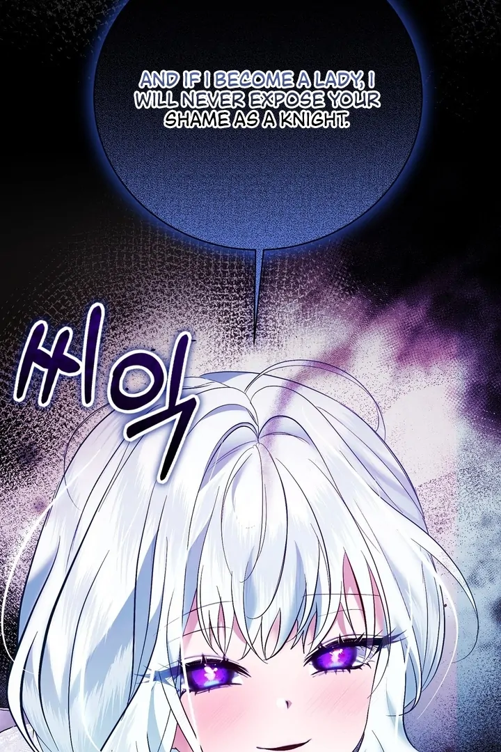 The Fake Saintess of a Reverse Harem Game [+19v] [Luna Toons] - Chapter 06 - S1 manhwa