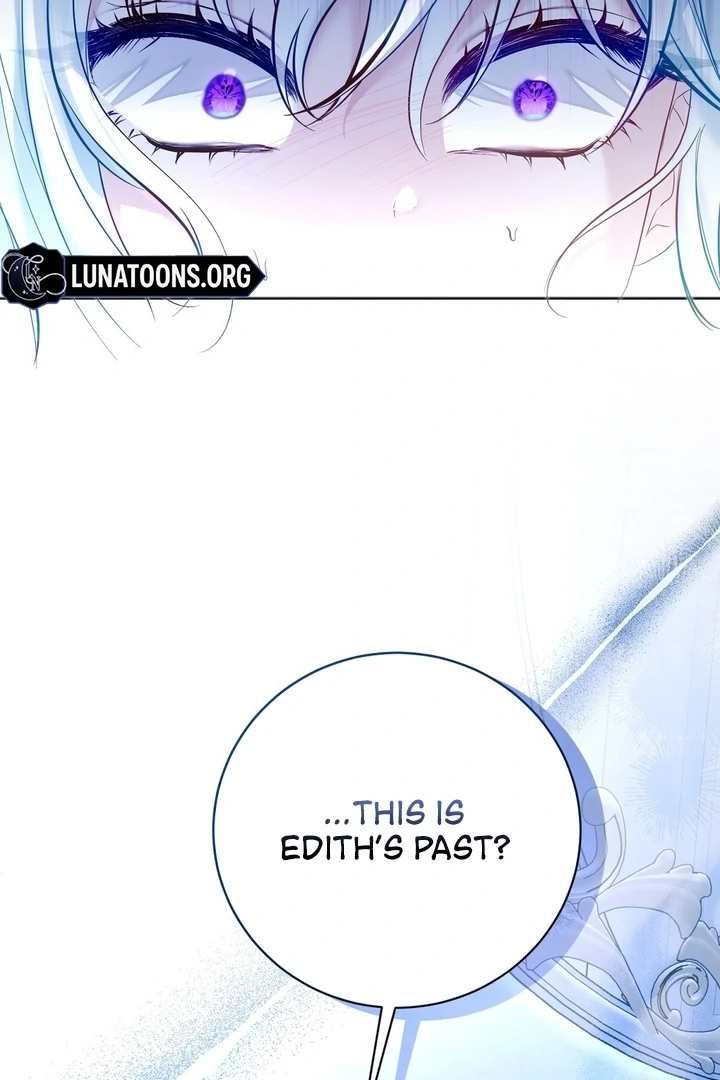 The Fake Saintess of a Reverse Harem Game [+19v] [Luna Toons] - Chapter 06 - S1 manhwa