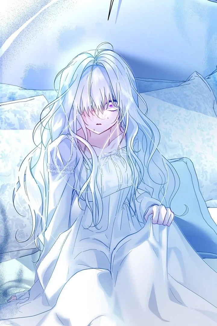 The Fake Saintess of a Reverse Harem Game [+19v] [Luna Toons] - Chapter 06 - S1 manhwa