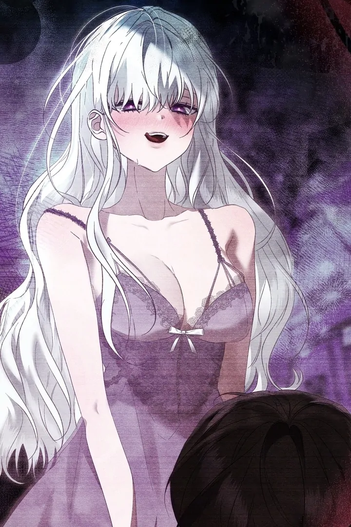 The Fake Saintess of a Reverse Harem Game [+19v] [Luna Toons] - Chapter 06 - S1 manhwa