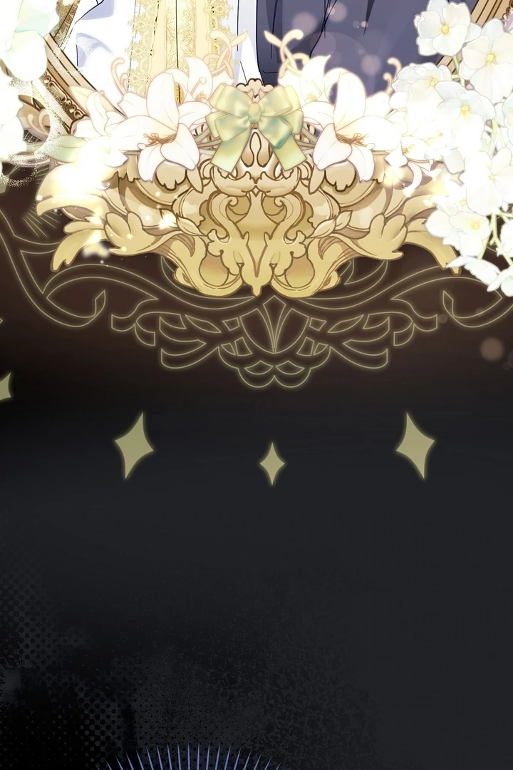 The Fake Saintess of a Reverse Harem Game [+19v] [Luna Toons] - Chapter 06 - S1 manhwa