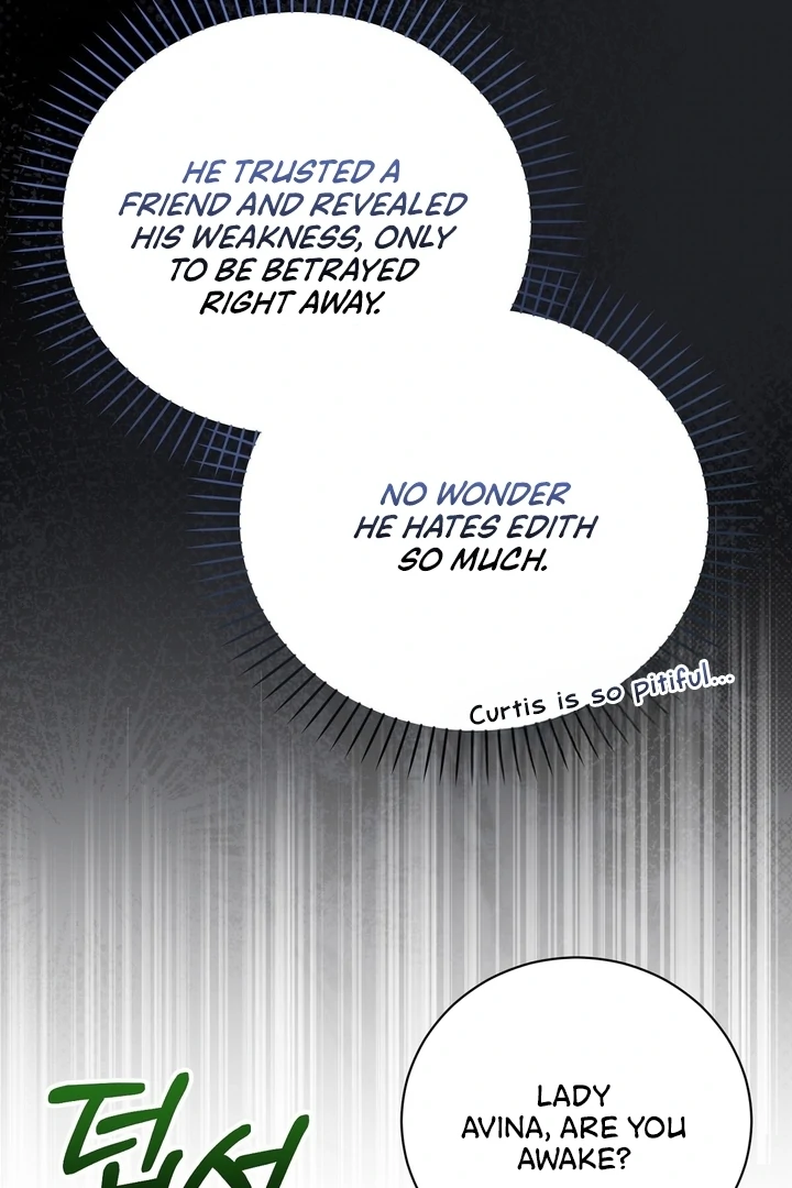 The Fake Saintess of a Reverse Harem Game [+19v] [Luna Toons] - Chapter 06 - S1 manhwa