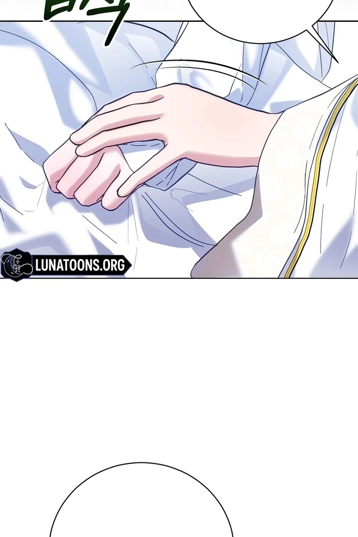 The Fake Saintess of a Reverse Harem Game [+19v] [Luna Toons] - Chapter 06 - S1 manhwa