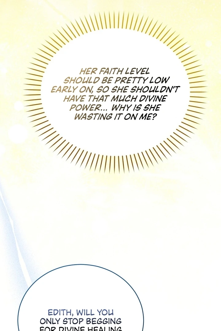 The Fake Saintess of a Reverse Harem Game [+19v] [Luna Toons] - Chapter 06 - S1 manhwa