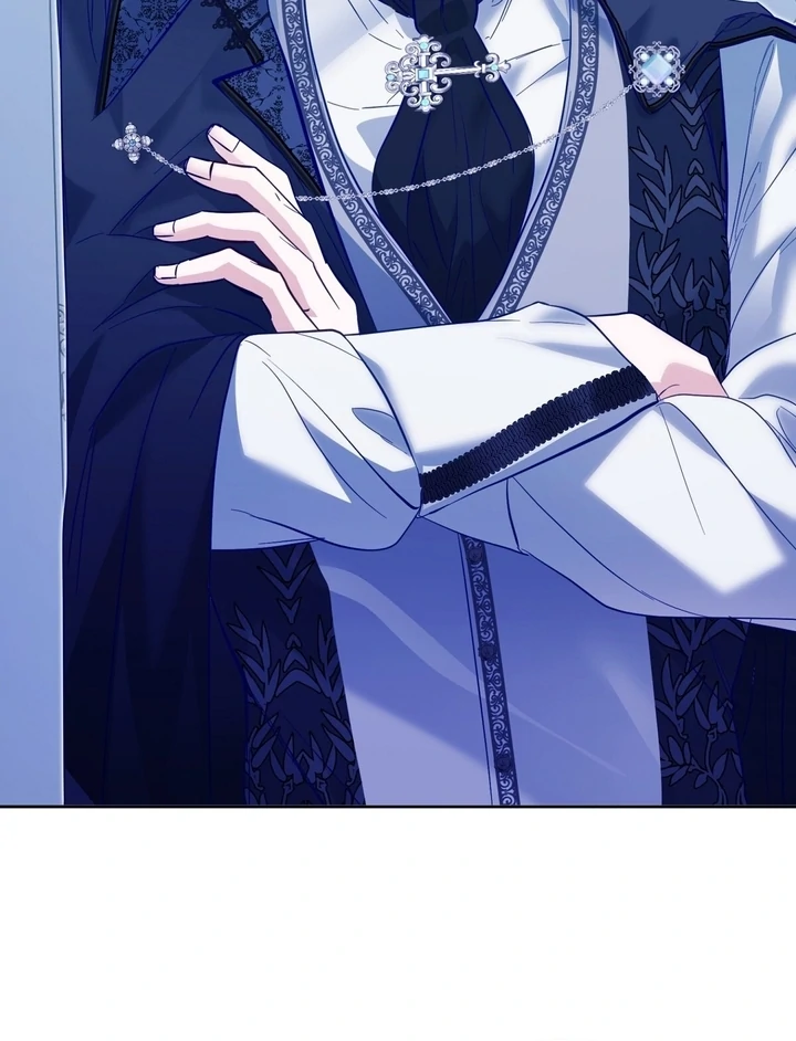 The Fake Saintess of a Reverse Harem Game [+19v] [Luna Toons] - Chapter 06 - S1 manhwa