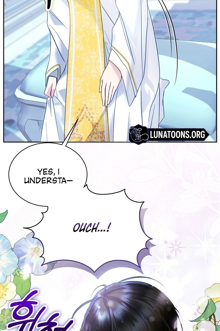 The Fake Saintess of a Reverse Harem Game [+19v] [Luna Toons] - Chapter 06 - S1 manhwa
