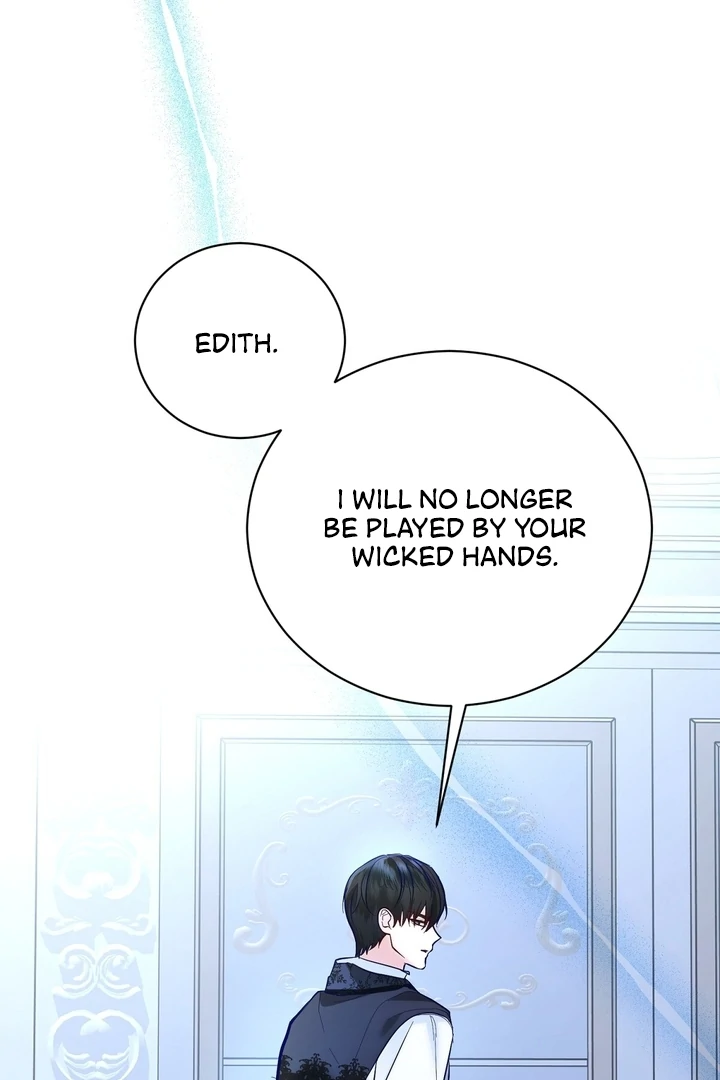 The Fake Saintess of a Reverse Harem Game [+19v] [Luna Toons] - Chapter 06 - S1 manhwa
