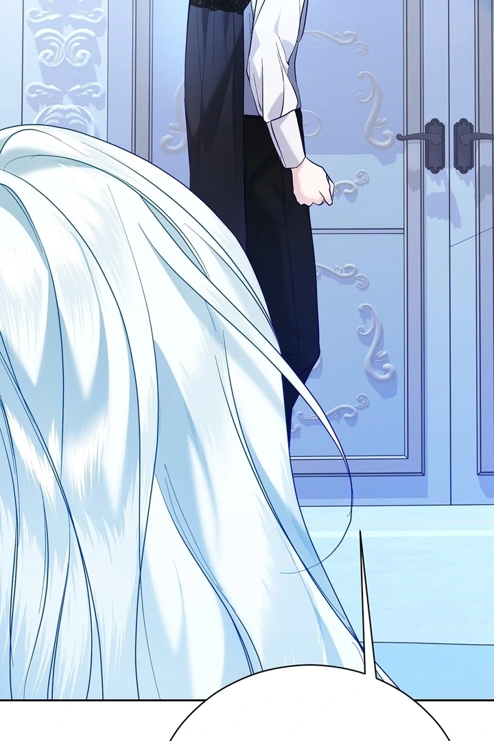 The Fake Saintess of a Reverse Harem Game [+19v] [Luna Toons] - Chapter 06 - S1 manhwa