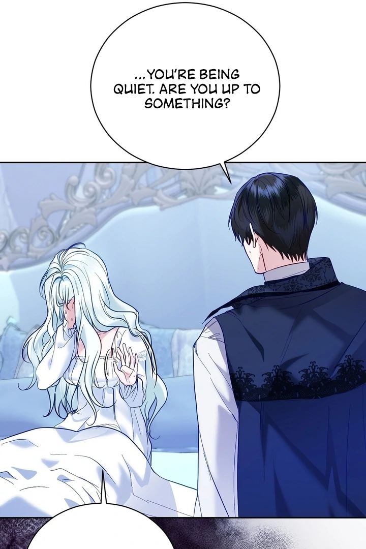 The Fake Saintess of a Reverse Harem Game [+19v] [Luna Toons] - Chapter 06 - S1 manhwa
