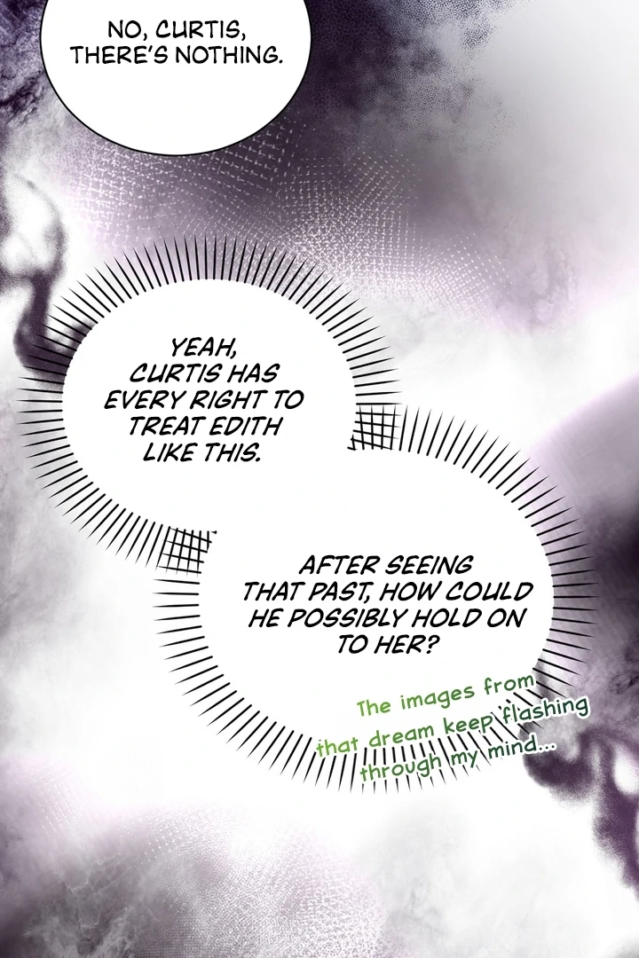 The Fake Saintess of a Reverse Harem Game [+19v] [Luna Toons] - Chapter 06 - S1 manhwa
