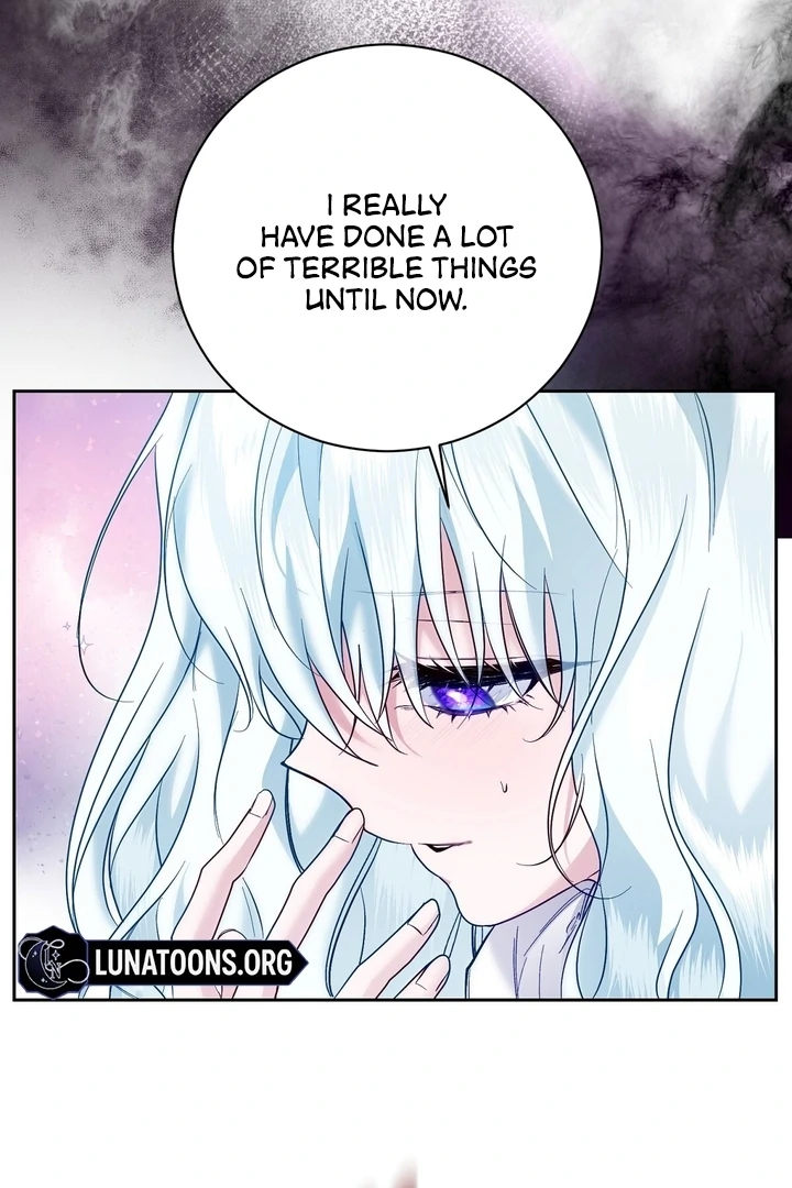 The Fake Saintess of a Reverse Harem Game [+19v] [Luna Toons] - Chapter 06 - S1 manhwa