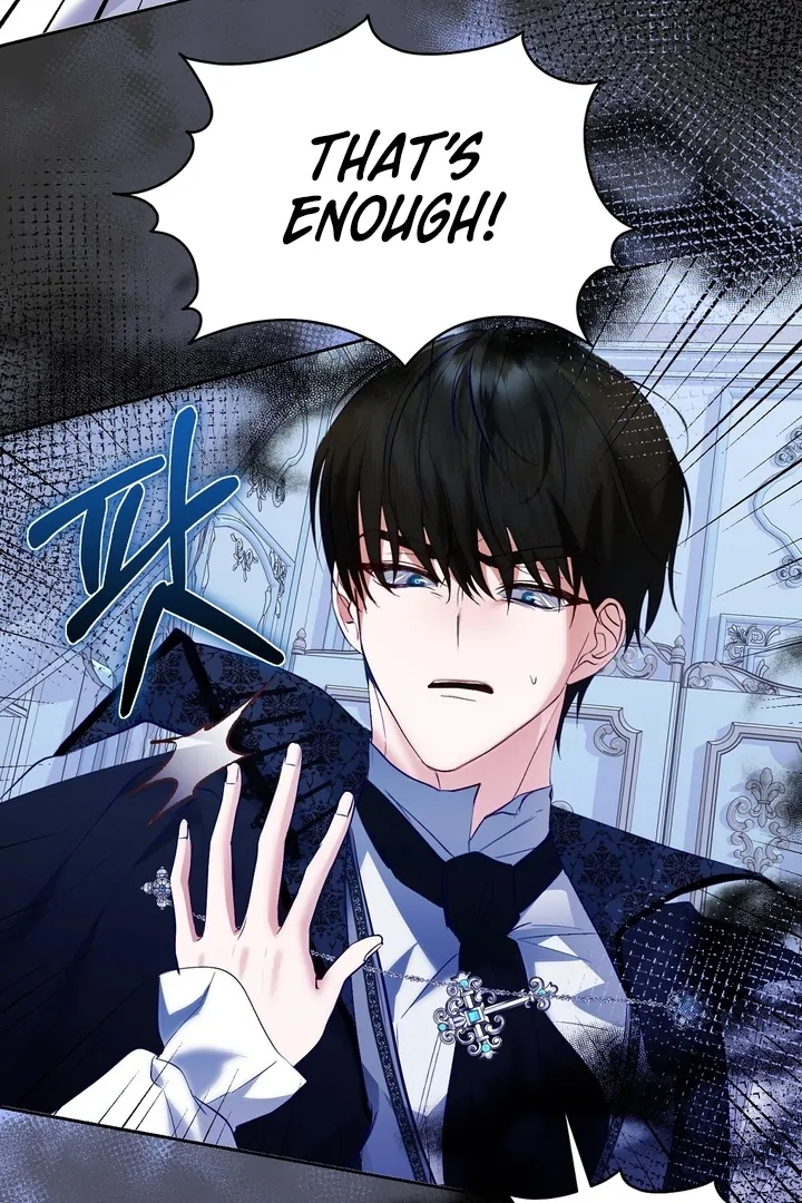 The Fake Saintess of a Reverse Harem Game [+19v] [Luna Toons] - Chapter 06 - S1 manhwa