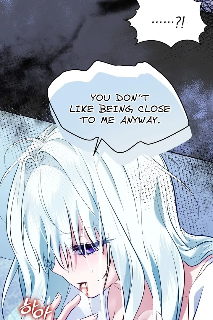 The Fake Saintess of a Reverse Harem Game [+19v] [Luna Toons] - Chapter 06 - S1 manhwa