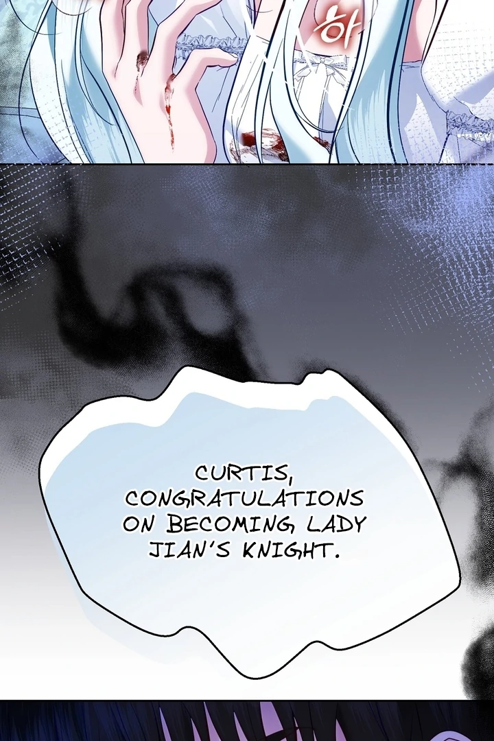 The Fake Saintess of a Reverse Harem Game [+19v] [Luna Toons] - Chapter 06 - S1 manhwa