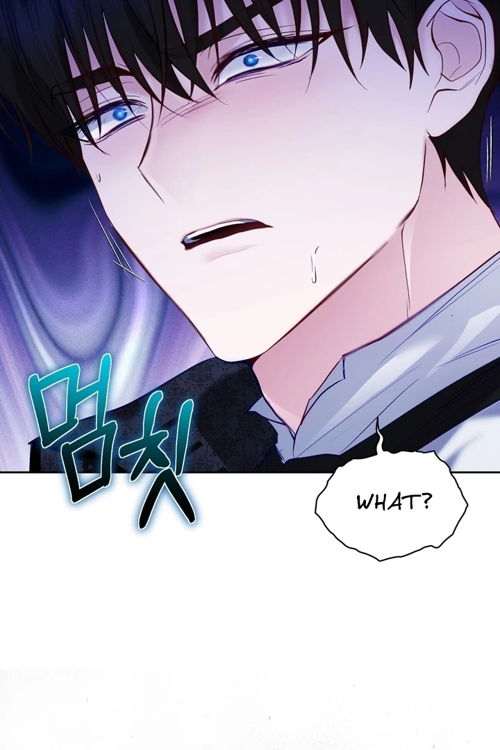 The Fake Saintess of a Reverse Harem Game [+19v] [Luna Toons] - Chapter 06 - S1 manhwa