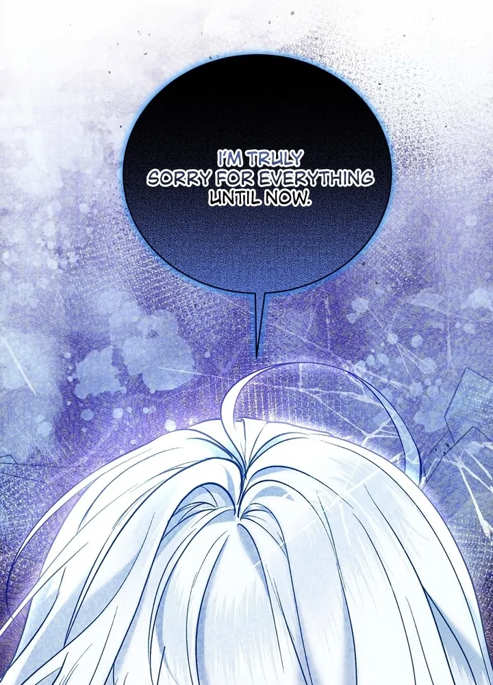 The Fake Saintess of a Reverse Harem Game [+19v] [Luna Toons] - Chapter 06 - S1 manhwa