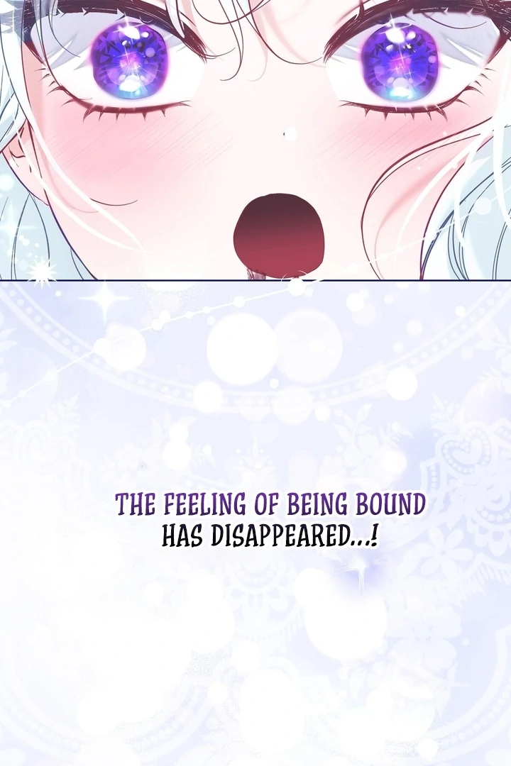 The Fake Saintess of a Reverse Harem Game [+19v] [Luna Toons] - Chapter 06 - S1 manhwa